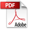 PDF_Logo1.jpg